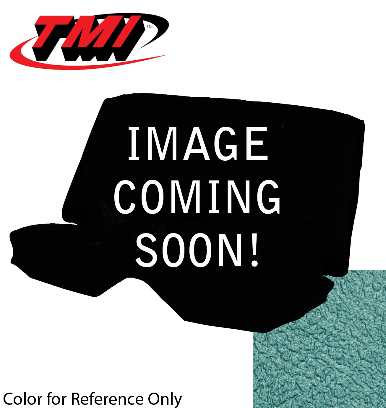 click to see more